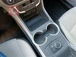 جي ام سي تيراين